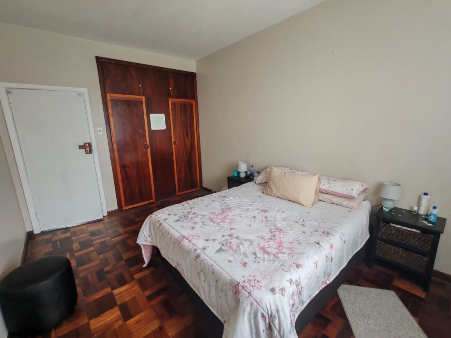 1 Bedroom Property for Sale in South End Eastern Cape